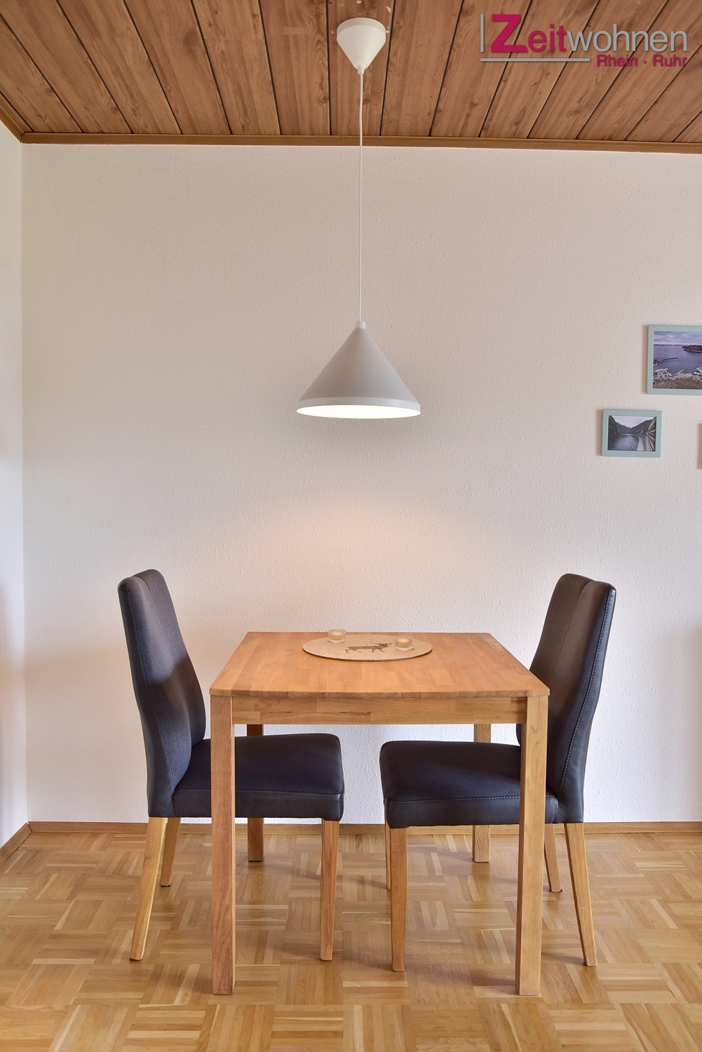 Objekt 20132