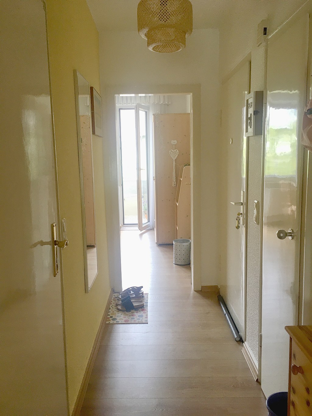 Objekt 20123