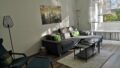 Objekt 19330
