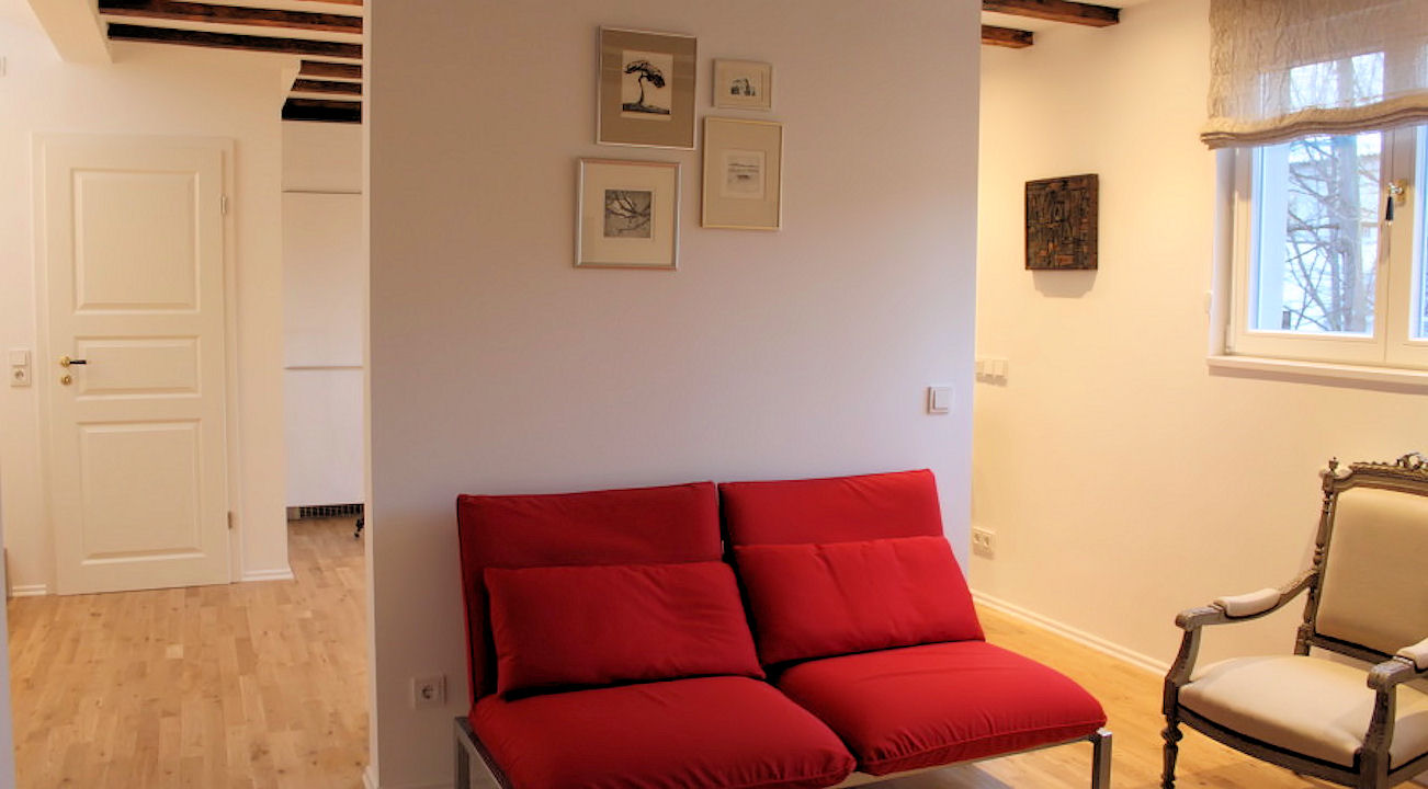 Sitzecke_Wohnzimmer