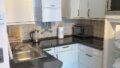 Objekt 20123