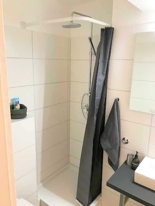 Schickes Stadtapartment im Herzen von Ehrenfeld - Photo 4
