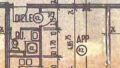 Objekt 18699_Grundriss