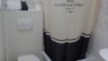 Objekt 10527_Badezimmer