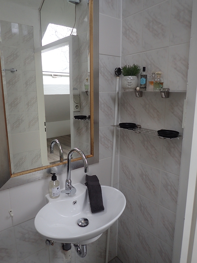 Objekt 10527_Badezimmer