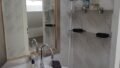 Objekt 10527_Badezimmer