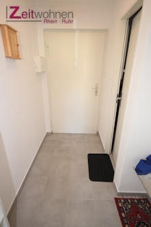 Bild 10.png