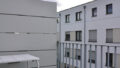 Zeitwohnen 7