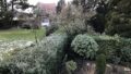 Zeitwohnen 11