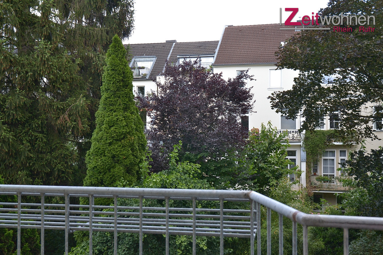 Zeitwohnen 20