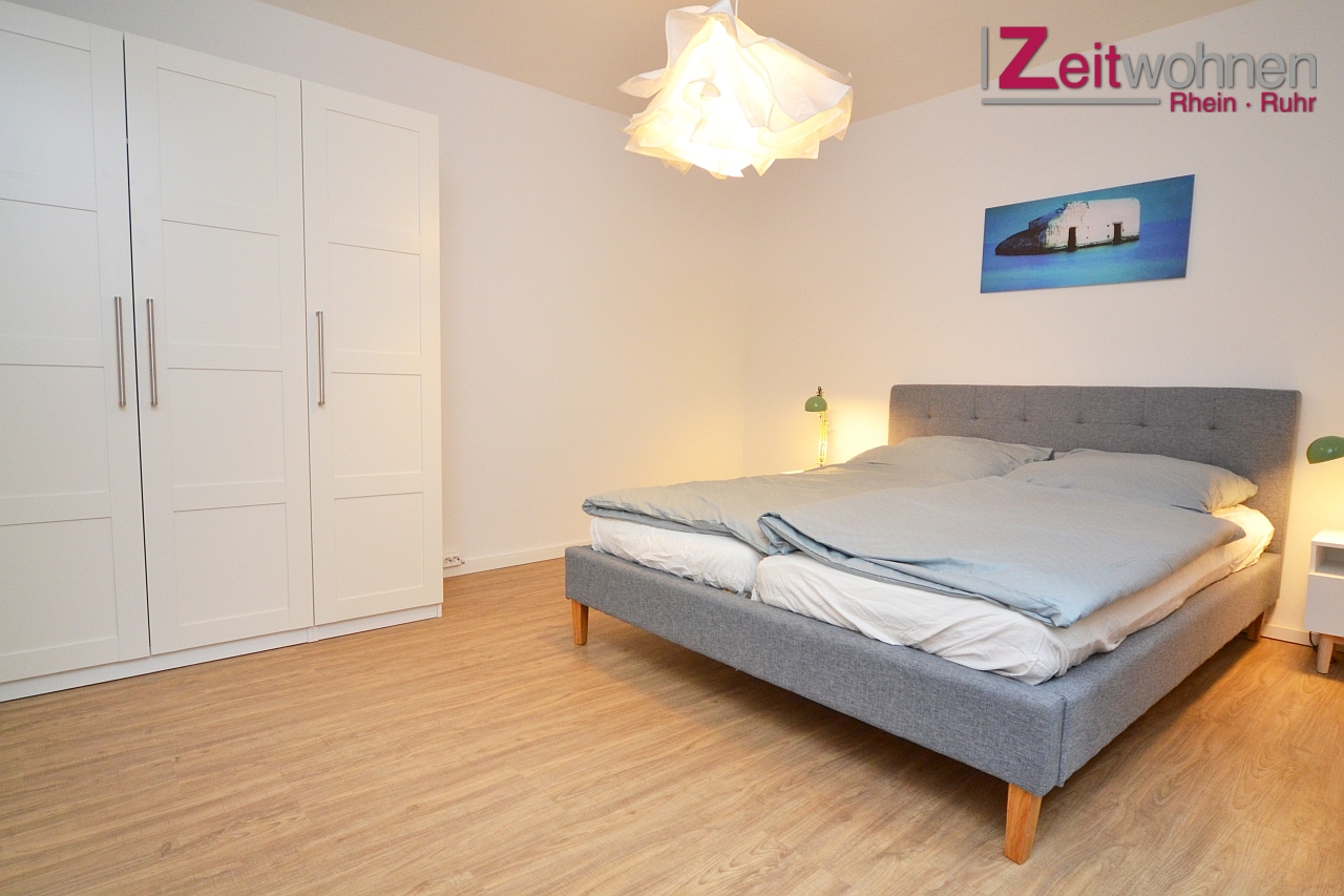 Objekt_17589 Schlafzimmer