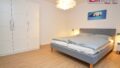 Objekt_17589 Schlafzimmer