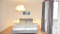 Objekt_17589 Schlafzimmer