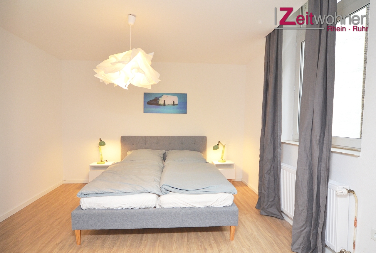 Objekt_17589 Schlafzimmer