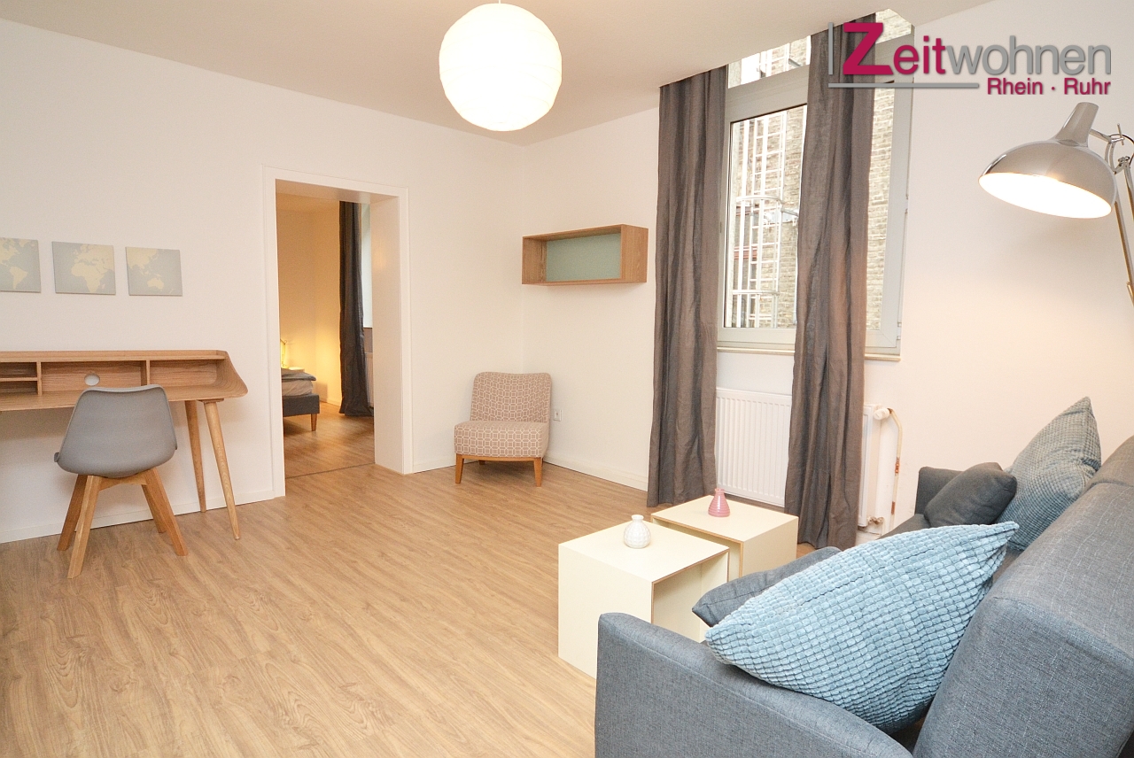 Objekt_17589 Schlafzimmer