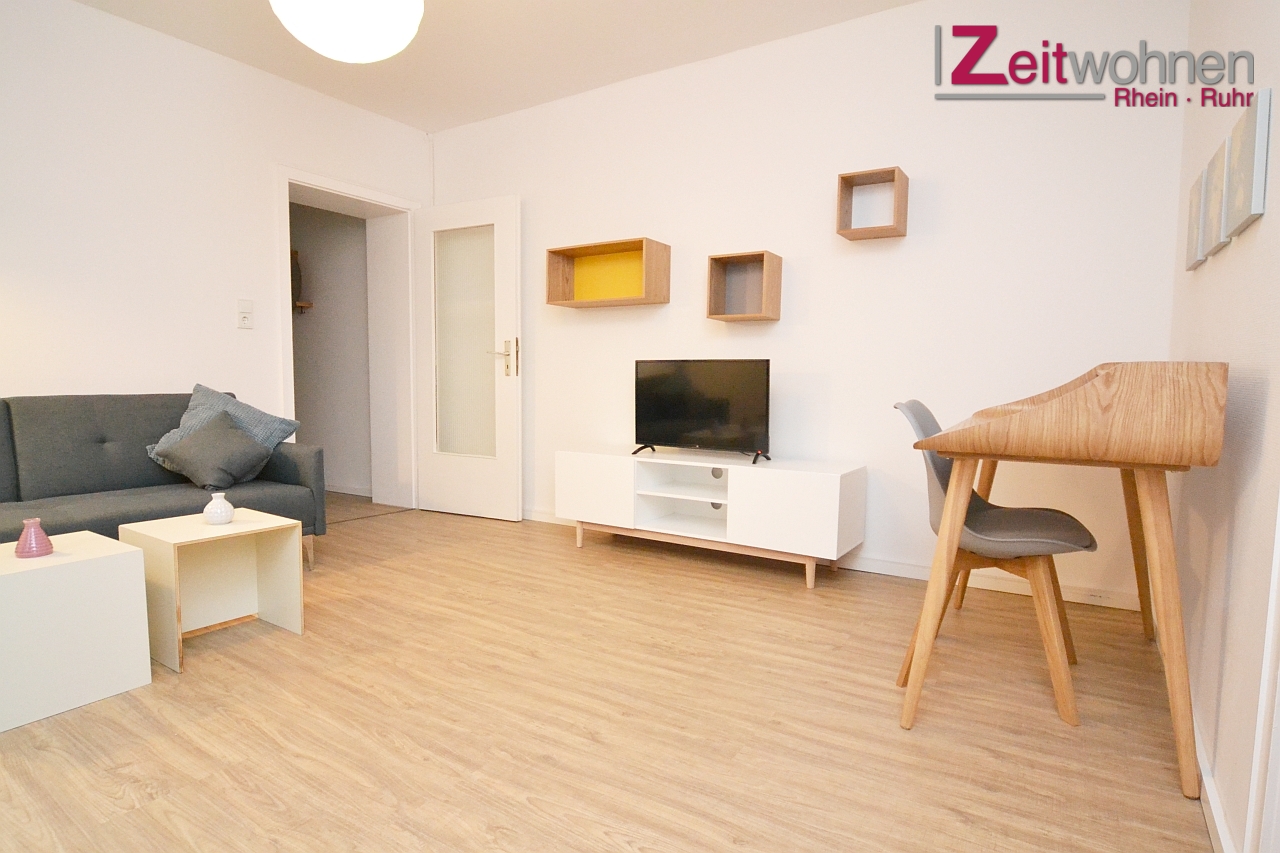 Objekt_17589 Wohnzimmer