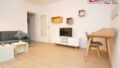 Objekt_17589 Wohnzimmer