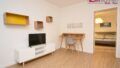 Objekt_17589 Wohnzimmer
