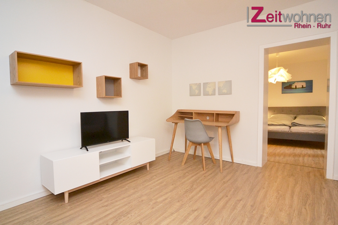 Objekt_17589 Wohnzimmer