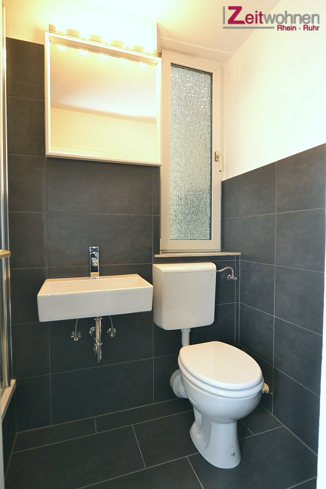 Objekt_17589 Badezimmer