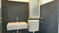 Objekt_17589 Badezimmer