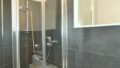 Objekt_17589 Badezimmer