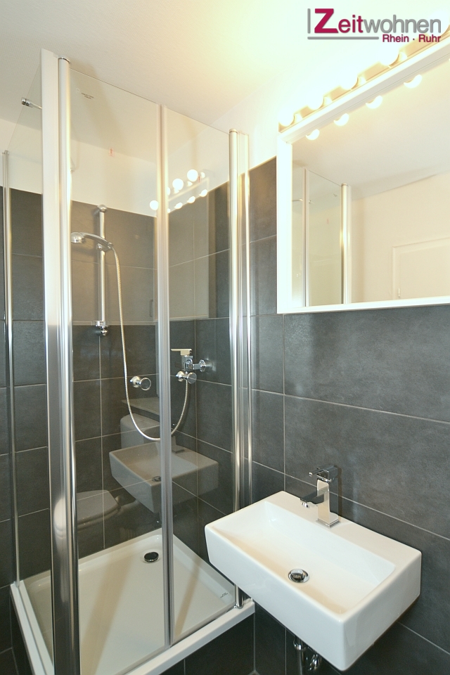 Objekt_17589 Badezimmer