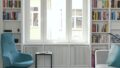 Objekt 18547 Wohnzimmer