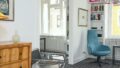 Objekt 18547 Wohnzimmer