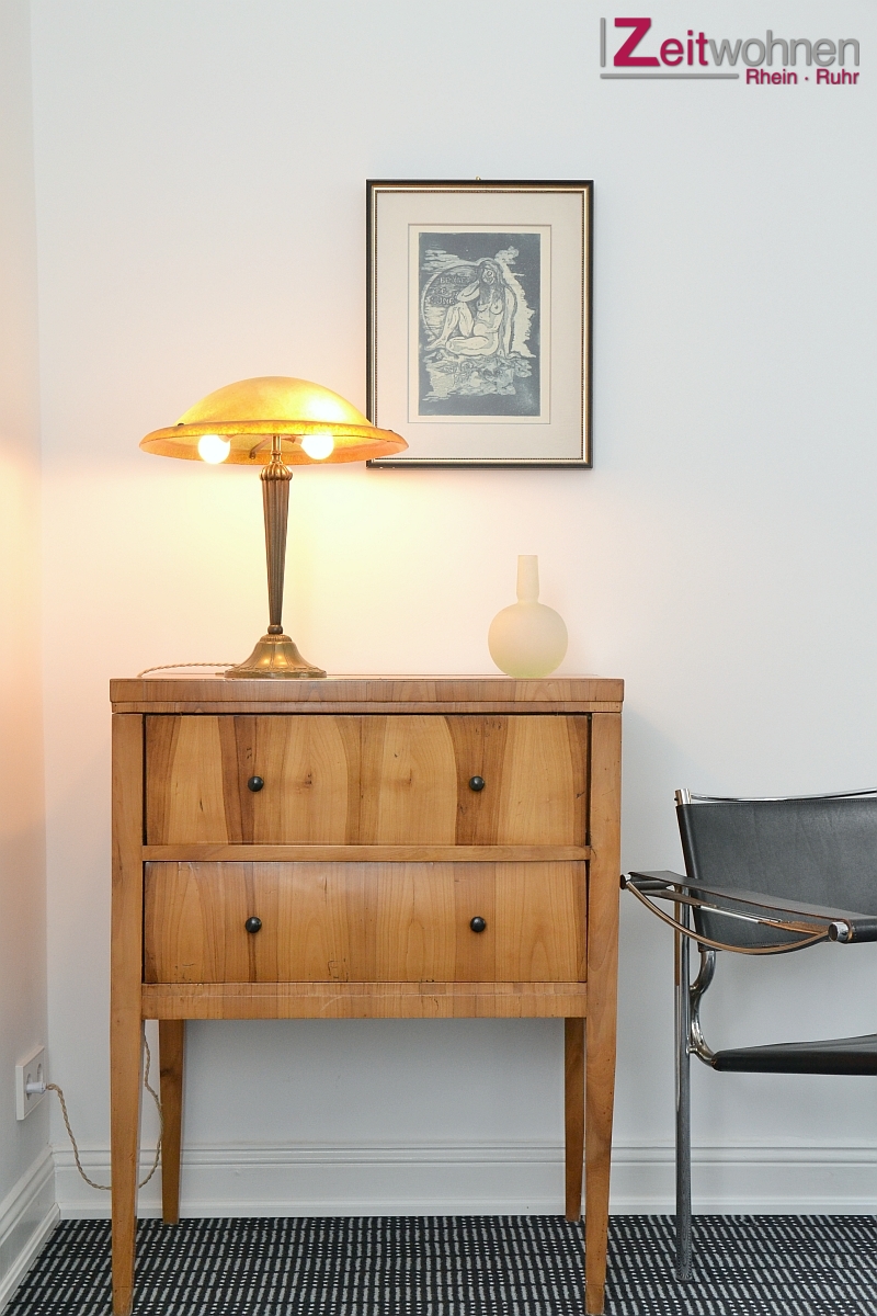 Objekt 18547 Wohnzimmer