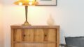 Objekt 18547 Wohnzimmer