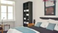Objekt 18547 Schlafzimmer