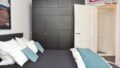 Objekt 18547 Schlafzimmer