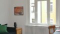 Objekt 18547 Arbeitszimmer
