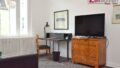 Objekt 18547 Arbeitszimmer