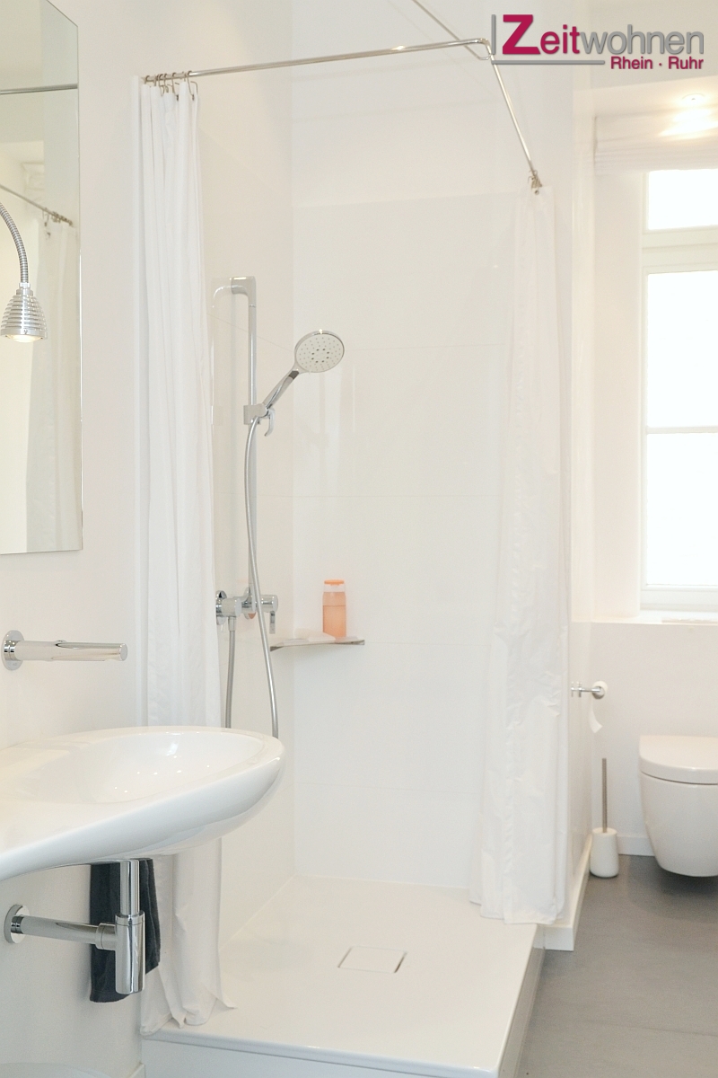 DObjekt 18547 Badezimmer