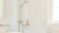 DObjekt 18547 Badezimmer