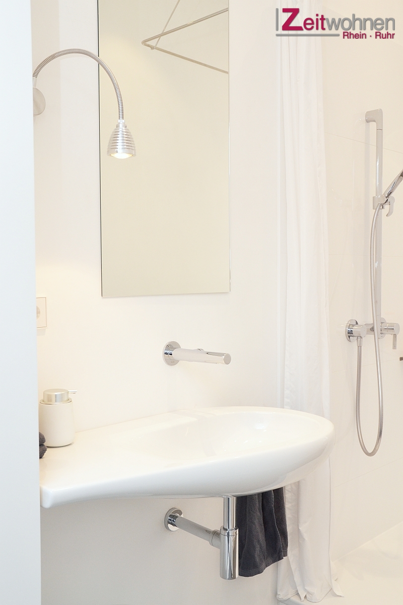 DObjekt 18547 Badezimmer