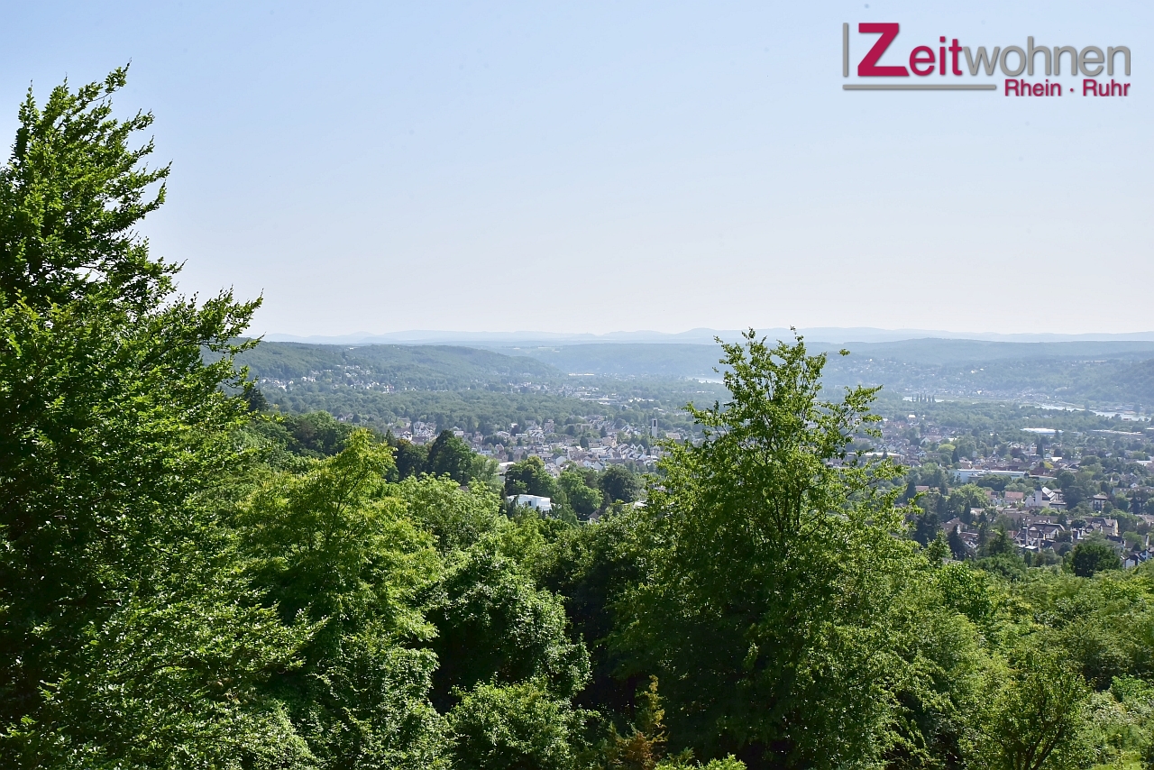 Objekt 17468