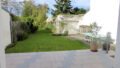 Objekt 18865 Terrasse