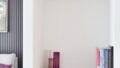 Objekt 20049