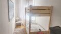 Objekt 17275