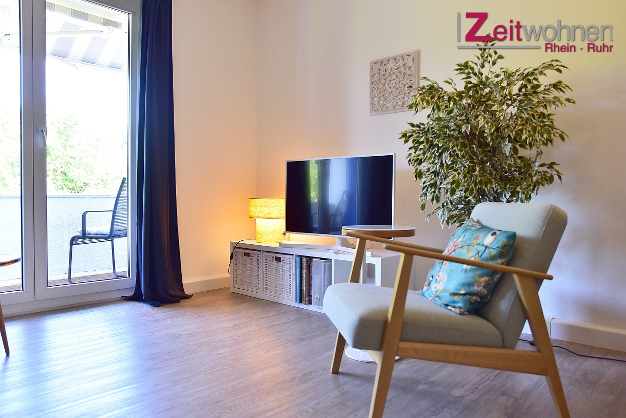 Mix and Match in ruhiger Lage! - Foto 5