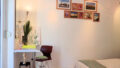 P7020729