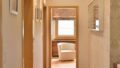 Objekt 20118