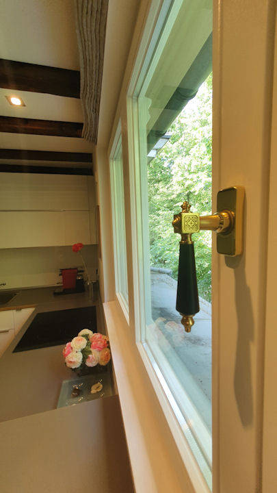 Modernes Apartment in bester Lage: Bonner Südstadt - Photo 3