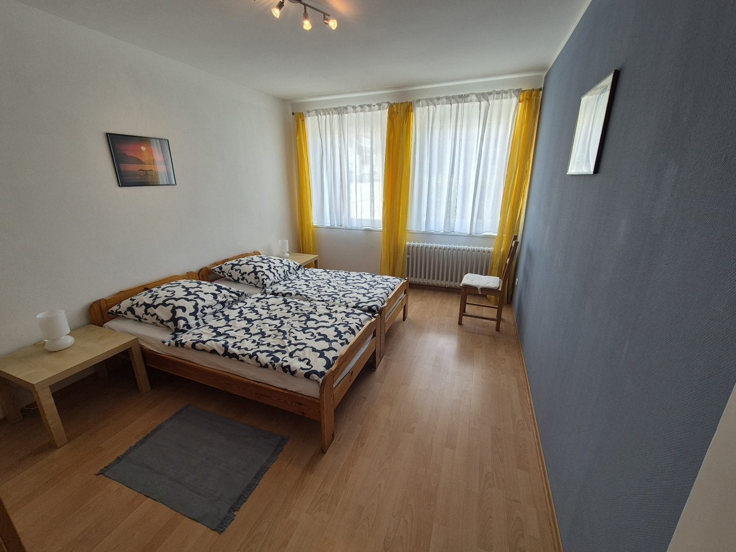 Objekt 16182