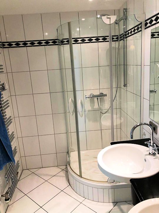 Objekt 18541
