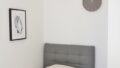 Objekt 15795 Schlafzimmer