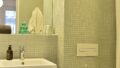 Objekt 14334 Badezimmer